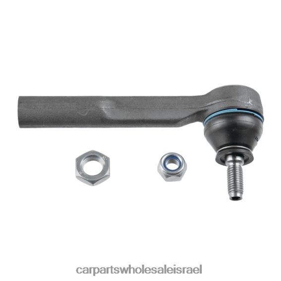 חלקי חילוף לרכב בירושלים R46VNZ1144 Fiat קצה מוט קשירה 77366699