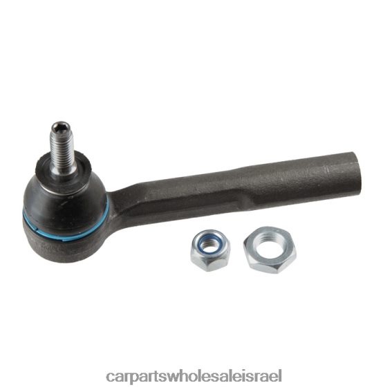 חלקי חילוף לרכב פתח תקווה R46VNZ1145 Fiat 77366698 קצה מוט קשירה