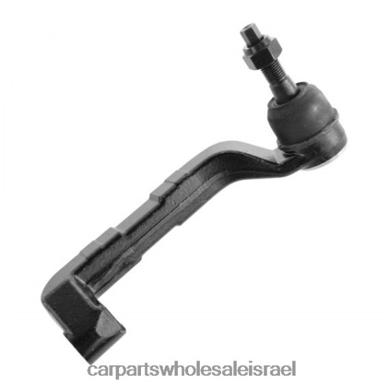 חלקי חילוף לרכב באר שבע R46VNZ1146 Chrysler קצה מוט קשירה 5142938ac