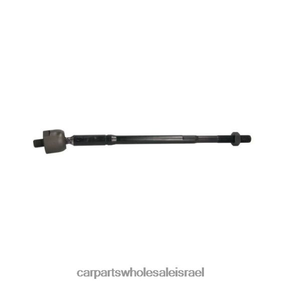 חלקי רכב חיפה R46VNZ1148 Chrysler קצה מוט קשר 68157856aa מכלול היגוי r/l