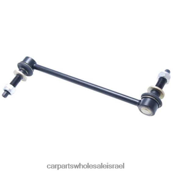 חלקי רכב יבנה R46VNZ1149 Chrysler קישור מייצב 4782952ad
