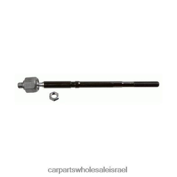 חלקי חילוף לרכב בירושלים R46VNZ114 Ford קצה מוט קשירה 1545457 מכלול קצה מתלה היגוי