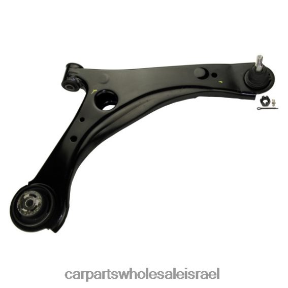 חלקי מכונית R46VNZ1151 Chrysler זרוע בקרה 4766910al