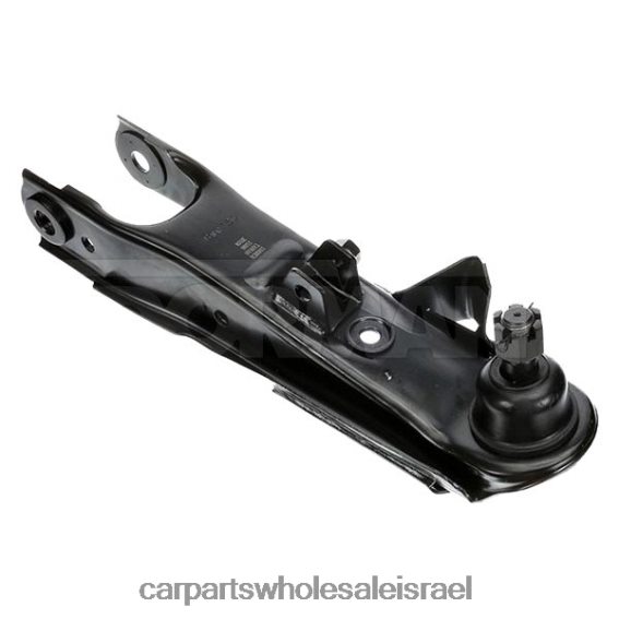 חלקי חילוף לרכב פתח תקווה R46VNZ1155 Nissan זרוע בקרה 54501-9z500