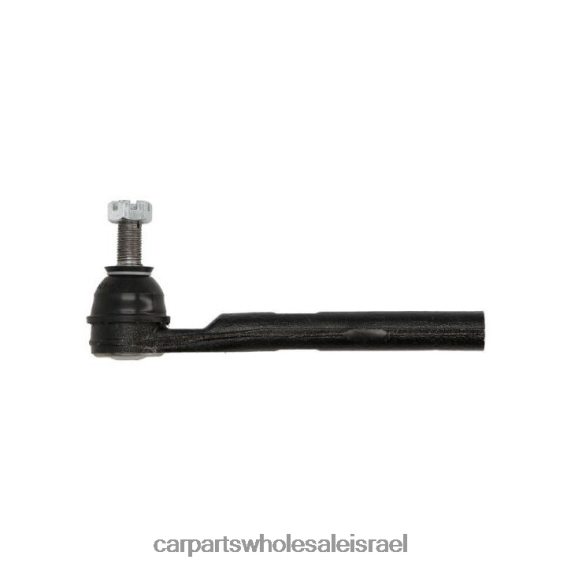 חלקי רכב יבנה R46VNZ1159 Honda קצה מוט קשר 53540-t7j-003