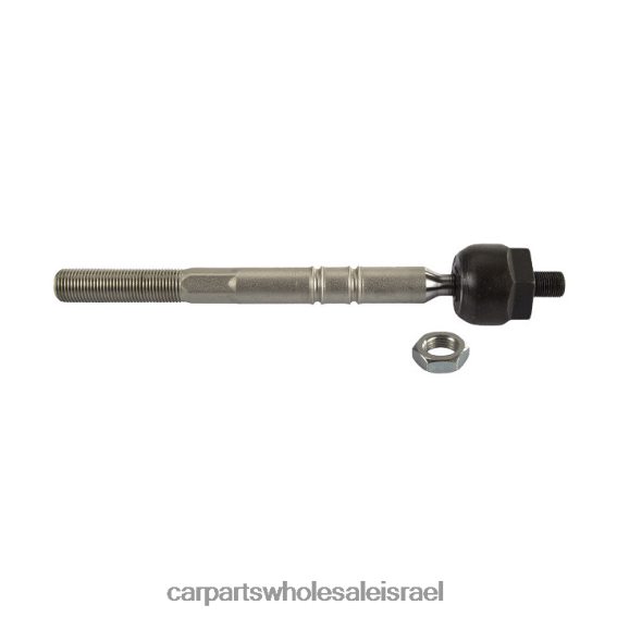 חלקי חילוף לרכב פתח תקווה R46VNZ115 Citroen מכלול קצה של מוט קשירה jar1075 מתלה הגה