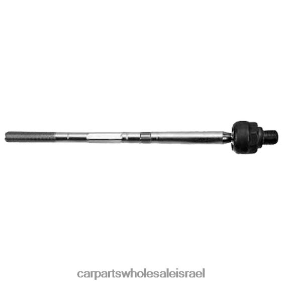 מכונית חלקי חילוף R46VNZ1163 GM קצה מוט קשירה gm 1603287 מכלול היגוי r/l