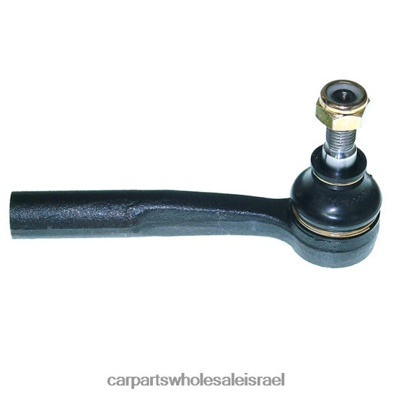 חלקי חילוף לרכב פתח תקווה R46VNZ1165 Opel 93186332 קצה מוט קשירה