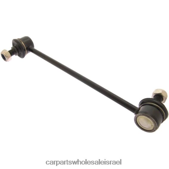 חלקי חילוף לרכב באר שבע R46VNZ1166 Chevrolet קישור מייצב 46650-85z00