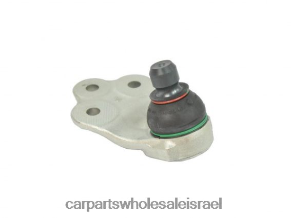 חלקי רכב נתניה R46VNZ1167 Fiat מפרק כדורי 68246489aa