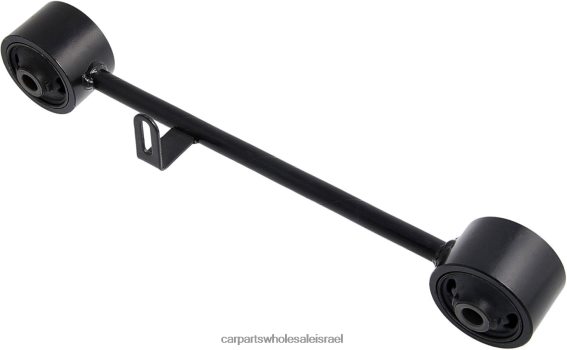 חלקי רכב חיפה R46VNZ1168 Toyota זרוע בקרה 48710-22160