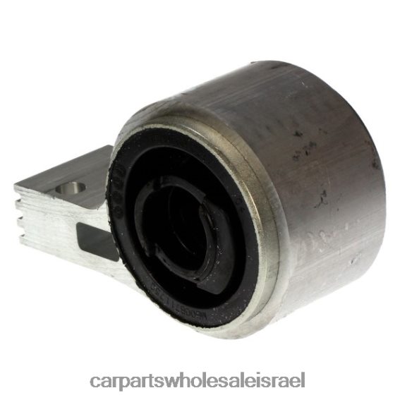 חלקי רכב יבנה R46VNZ1169 Ford תותב נגרר זרוע שליטה 9g1z-3c339a