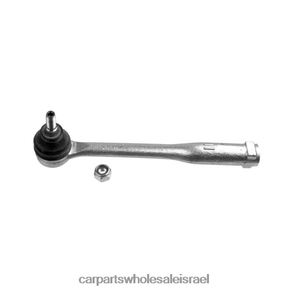 חלקי חילוף לרכב באר שבע R46VNZ116 Citroen קצה מוט קשירה 381767