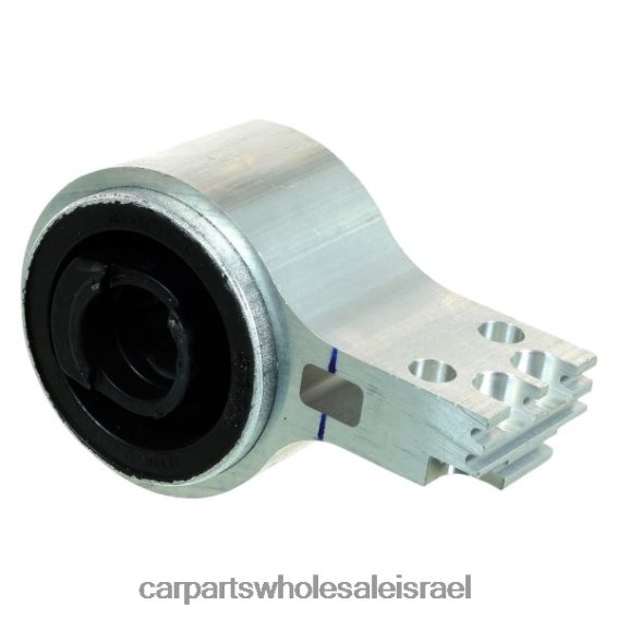 חלקי רכב תל אביב R46VNZ1170 Ford תותב נגרר זרוע שליטה 9g1z-3c339b