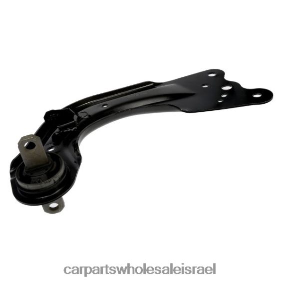 מכונית חלקי חילוף R46VNZ1173 Mazda זרוע בקרה ka0g-28-250