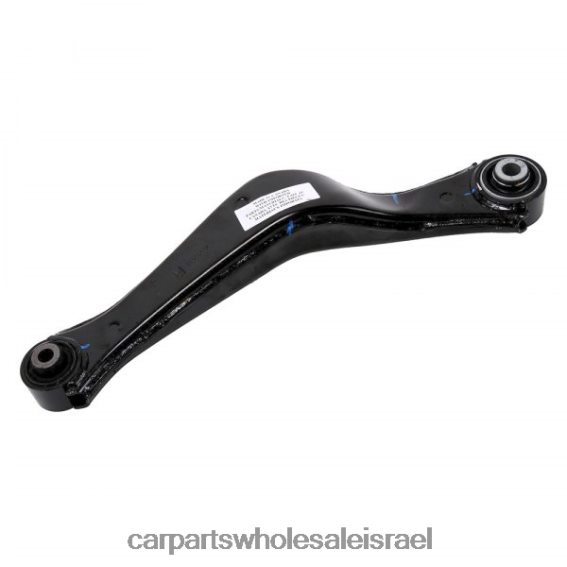 חלקי חילוף לרכב בירושלים R46VNZ1174 Buick זרוע בקרה 20900532