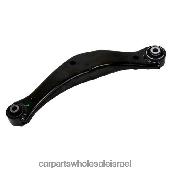 חלקי חילוף לרכב פתח תקווה R46VNZ1175 Buick זרוע בקרה 20900531