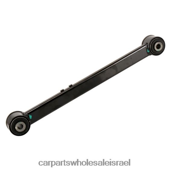 חלקי חילוף לרכב באר שבע R46VNZ1176 Cadillac זרוע בקרה 20917465
