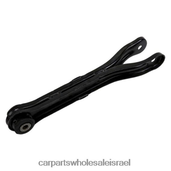 חלקי רכב נתניה R46VNZ1177 Chevrolet זרוע בקרה 92246140