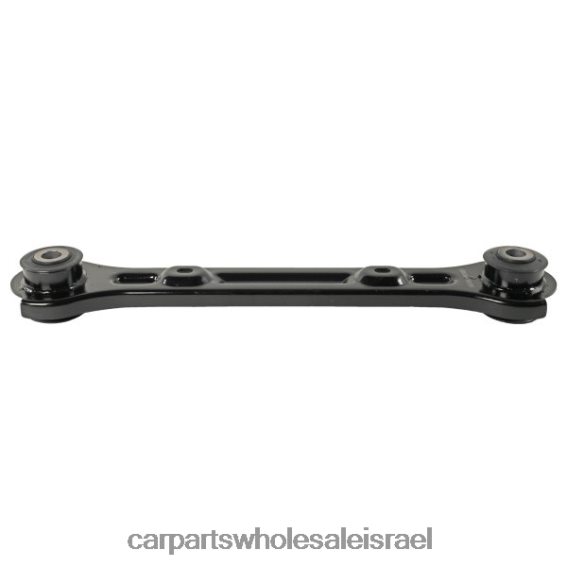חלקי רכב חיפה R46VNZ1178 Chevrolet זרוע בקרה 22875567