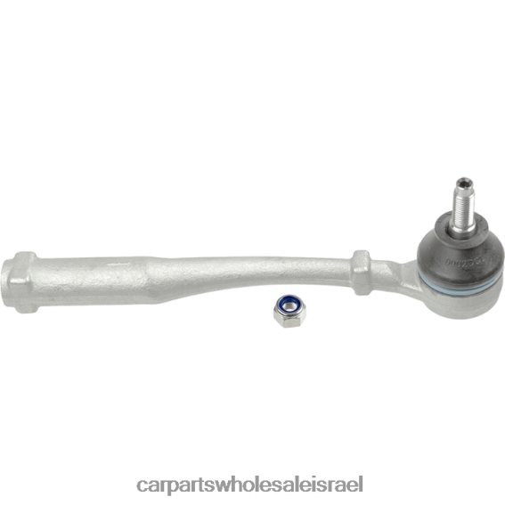 חלקי רכב נתניה R46VNZ117 Citroen קצה מוט קשר 381768