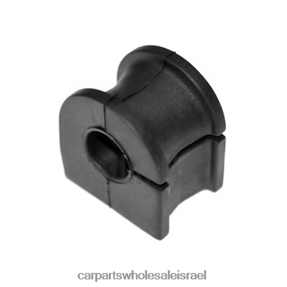 חלקי רכב תל אביב R46VNZ1180 Ford תותב נגרר זרוע שליטה 4671720