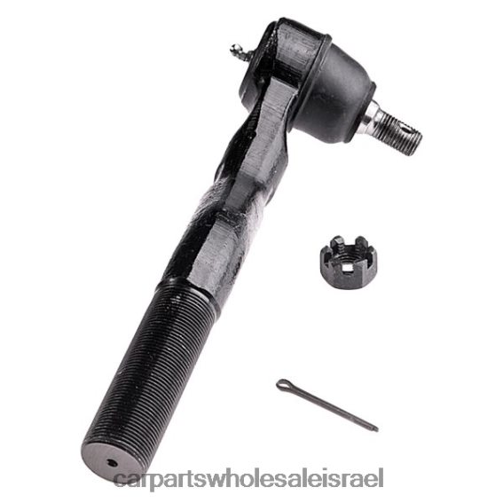 חלקי מכונית R46VNZ1181 Jeep קצה מוט קשירה 52060052af