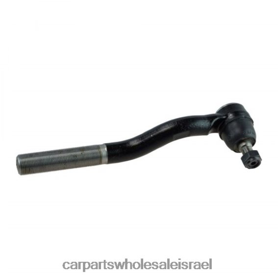 חלקי מכונית מרוץ R46VNZ1182 Jeep 52060053ae קצה מוט קשר