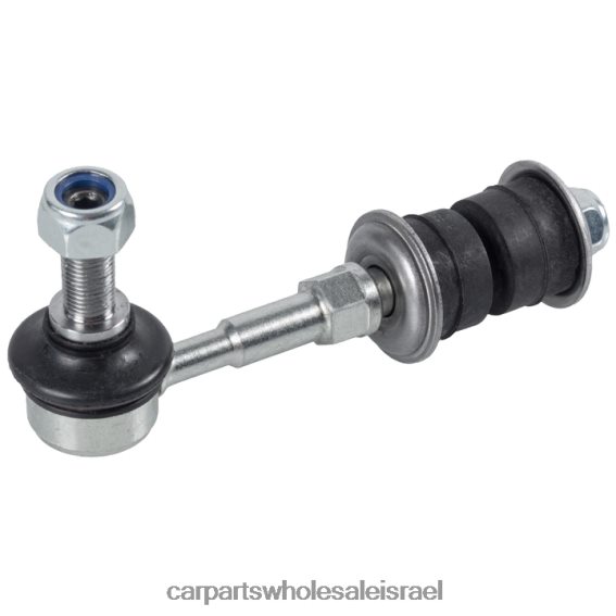 מכונית חלקי חילוף R46VNZ1183 Toyota קישור מייצב 48830-42020