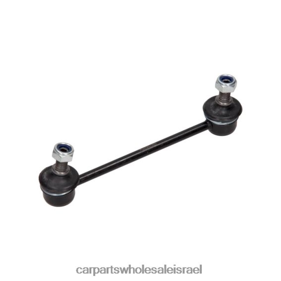 חלקי חילוף לרכב בירושלים R46VNZ1184 Hyundai קישור מייצב 55530-1h000
