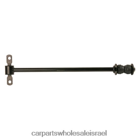 חלקי מכונית R46VNZ1191 Saturn זרוע בקרה 21011869