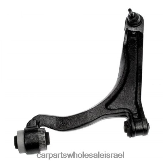 חלקי חילוף לרכב בירושלים R46VNZ1194 Chrysler זרוע בקרה 4743477ai
