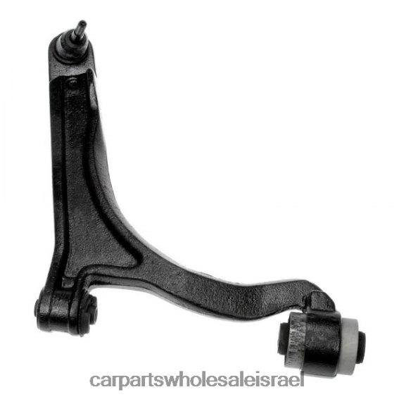 חלקי חילוף לרכב פתח תקווה R46VNZ1195 Chrysler זרוע בקרה 4743476ai