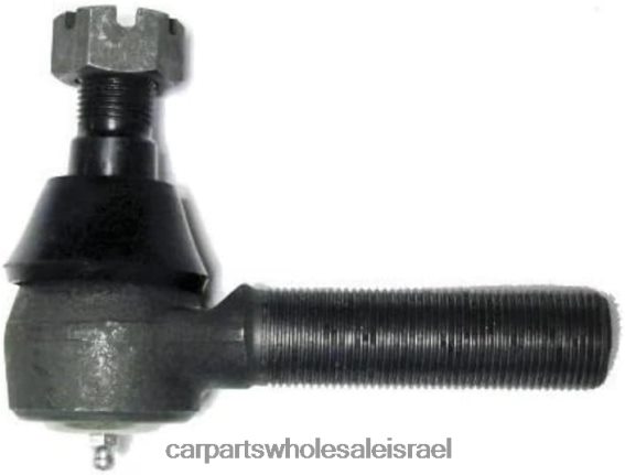 חלקי רכב יבנה R46VNZ1199 Ford קצה מוט קשר r230140