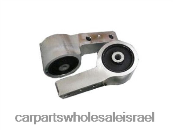 חלקי רכב תל אביב R46VNZ1200 Honda תותב נגרר זרוע שליטה 04513-sza-010