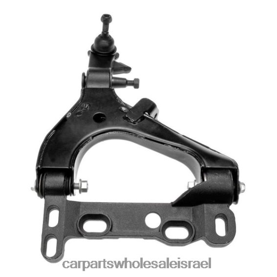 חלקי חילוף לרכב בירושלים R46VNZ1204 Buick זרוע בקרה 19133553