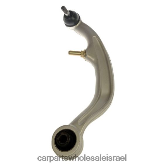 חלקי חילוף לרכב פתח תקווה R46VNZ1205 Infiniti זרוע בקרה 54468-ac70f