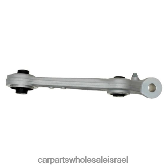 מכונית חלקי חילוף R46VNZ1213 Hyundai זרוע בקרה 54501-3n000