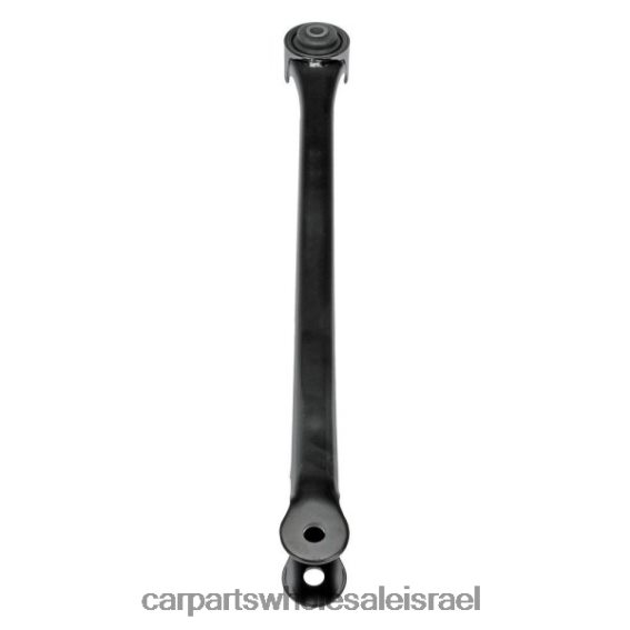 חלקי חילוף לרכב פתח תקווה R46VNZ1215 Subaru זרוע בקרה 20250-sa050