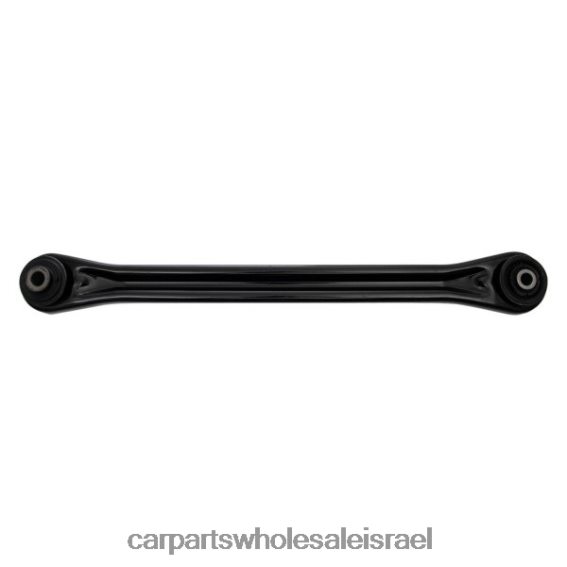 חלקי חילוף לרכב באר שבע R46VNZ1216 Chrysler זרוע בקרה 52113261ad