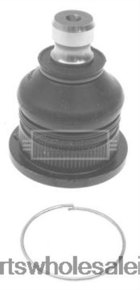 מכונית חלקי חילוף R46VNZ1223 Renault מפרק כדורי 8200-255-761-bj