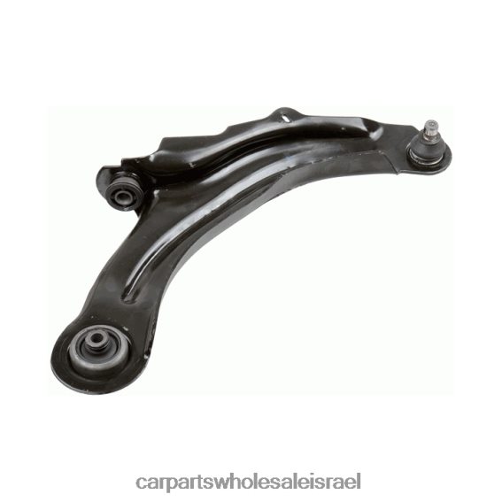 חלקי חילוף לרכב בירושלים R46VNZ1224 Renault זרוע בקרה 8200-255-761