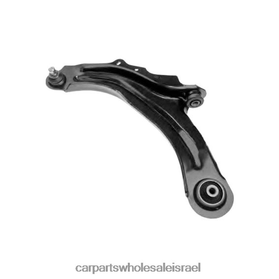 חלקי חילוף לרכב פתח תקווה R46VNZ1225 Renault זרוע בקרה 8200-255-760