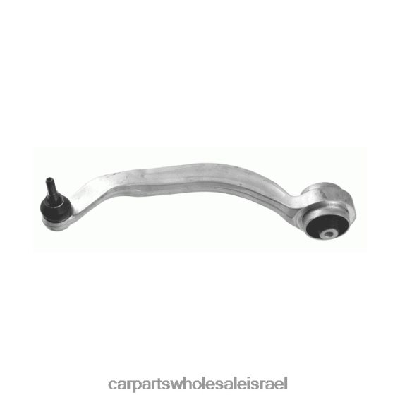 חלקי רכב נתניה R46VNZ1227 Audi זרוע בקרה 8e0-407-693aa