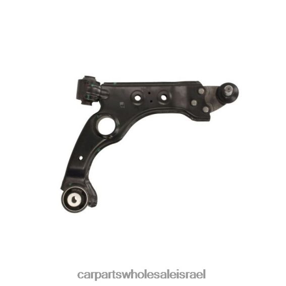 חלקי רכב יבנה R46VNZ1229 Alfa-Romeo זרוע בקרה 50513442