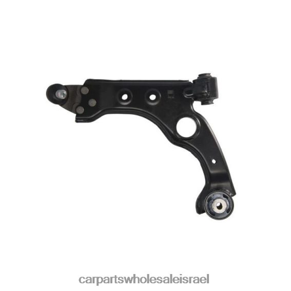 חלקי רכב תל אביב R46VNZ1230 Alfa-Romeo זרוע בקרה 50513444
