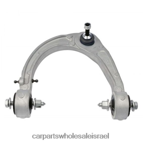 חלקי מכונית מרוץ R46VNZ1232 Cadillac זרוע שליטה 19181784