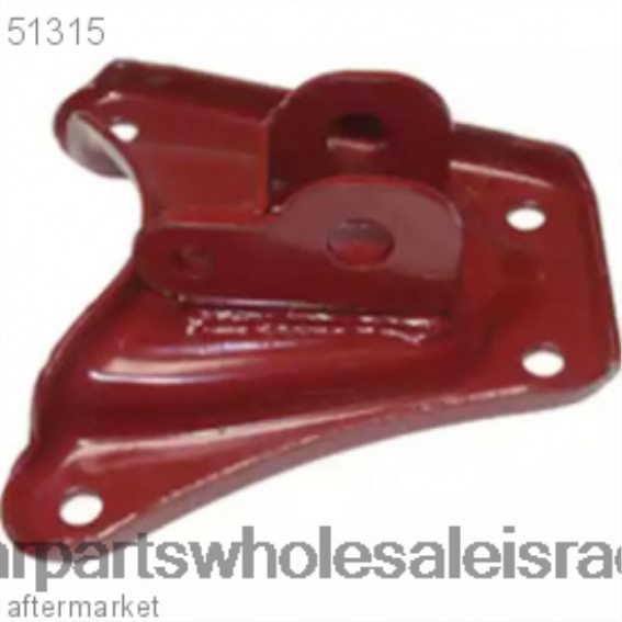 חלקי חילוף לרכב באר שבע R46VNZ1236 Iveco בולם זעזועים מתלים 500381089