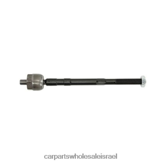 חלקי רכב תל אביב R46VNZ1240 Renault קצה מוט קשר 7701-474-076 מכלול r/l היגוי