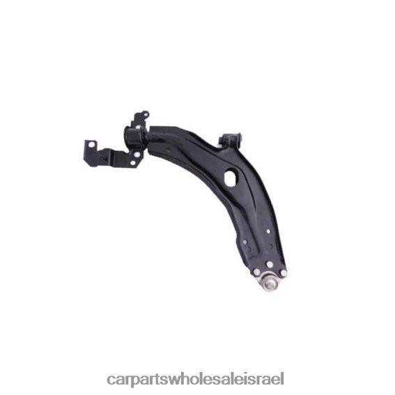 חלקי מכונית מרוץ R46VNZ1242 Fiat זרוע בקרה 51705554